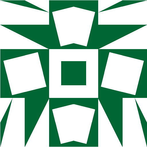 upvc-door-repair-cost9481/7437605