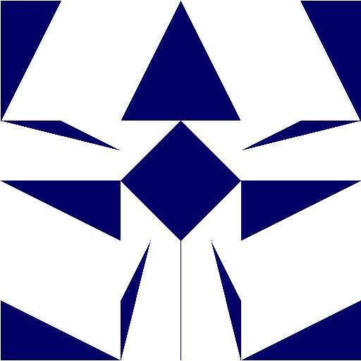 best-refrigerators-on-sale8971/kenneth1980