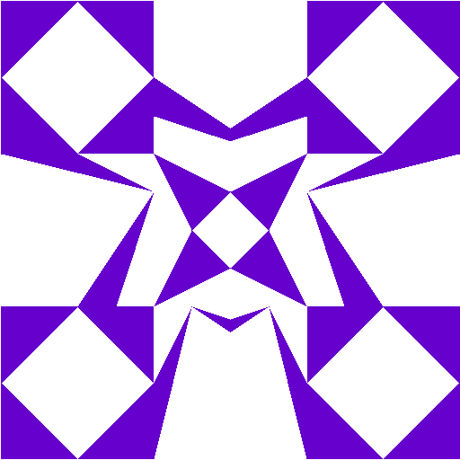 mitolyn-order4528/3011mitolyn-order