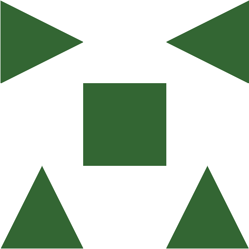 buy-dolce-gusto-coffee-machine1044/cheapest-dolce-gusto-coffee-machine6102