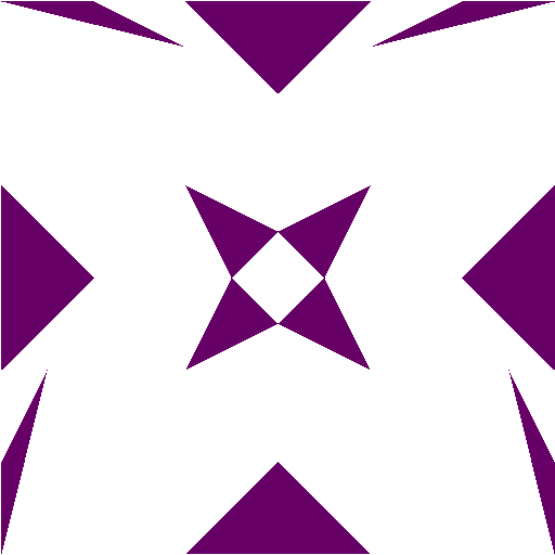 best-vacuums2620/4677525