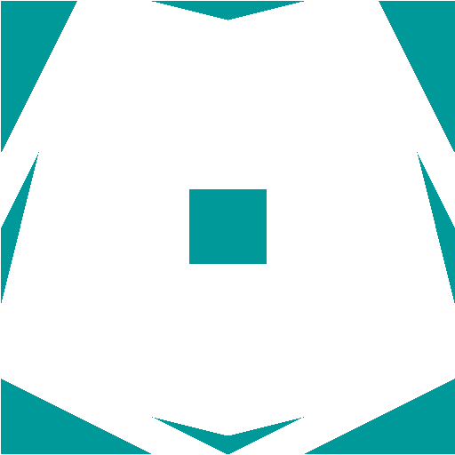 sortiment-an-akku-elektrowerkzeugen7555/sortiment-an-akku-maschinen2007