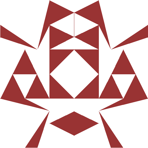 big-travel-cot4670/baby-travel-bed2002