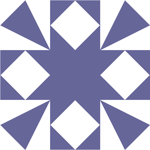 sash-window-repairs6816/sash-windows-repair-and-servicing1985