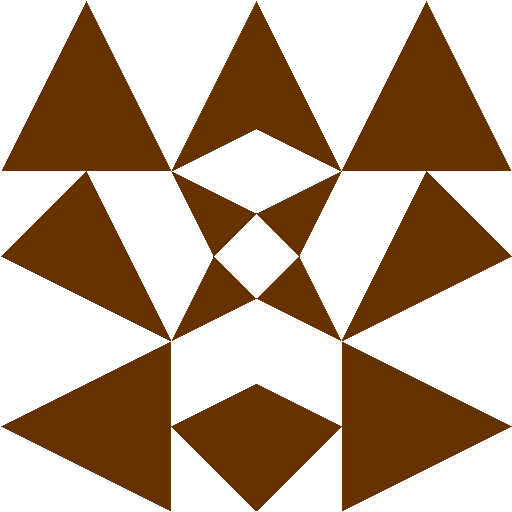 asbestos-lung-cancer-louisiana-risk7261/asbestos-lung-cancer-louisiana-diagnosis2005