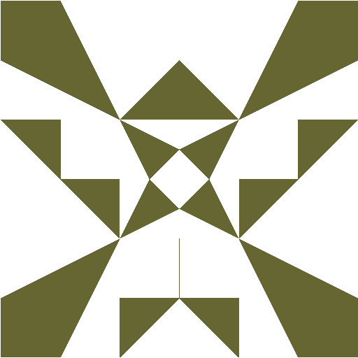 cot-convertible8168/8314convertible-cot-bed-with-mattress