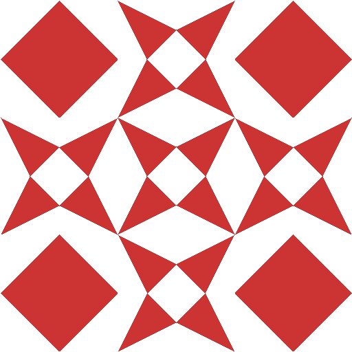 top-self-emptying-robot-vacuum7558/7567self-emptying-robot-vacuums