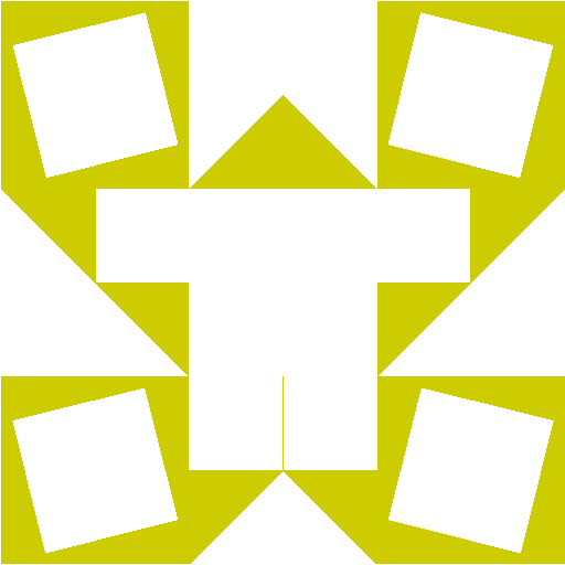 bifold-door-bottom-pivot-repair5824/bifold-door-panel-replacement2019