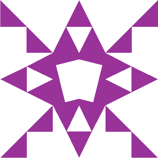 power-tools-uk3615/buy-cheap-tools1986