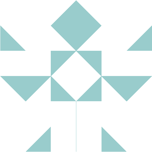 hyundai-key-replacement-cost-uk9819/9929708