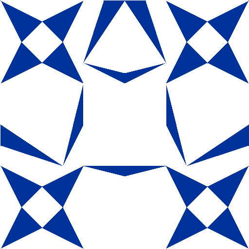 best-auto-empty-robot-vacuum8317/penni2017