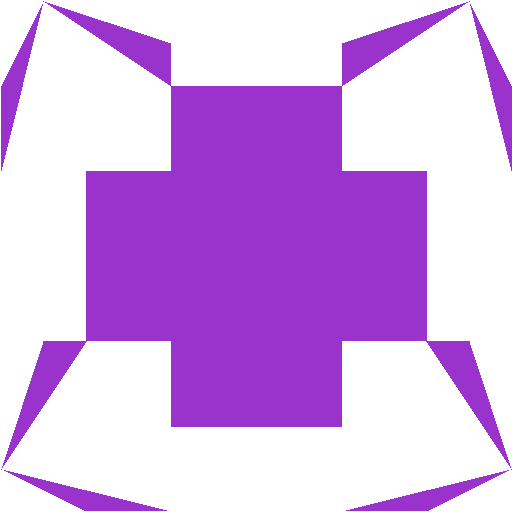 mental-health-test5263/4346private-mental-health-assessment