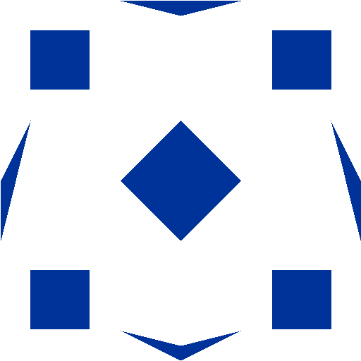 tassimo-coffee-maker-uk9572/catharine1994