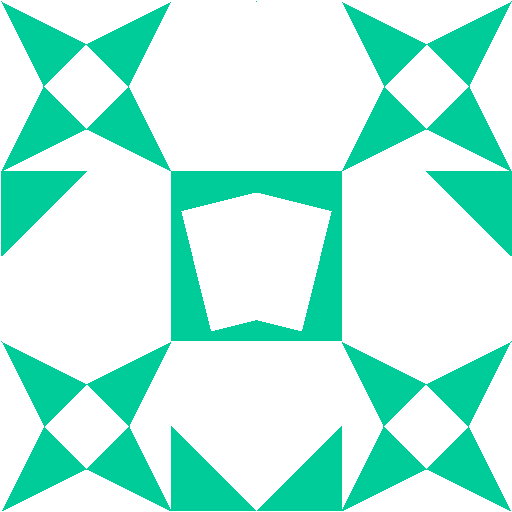 living-room-furniture-sale1731/5761summer-sofa-sale