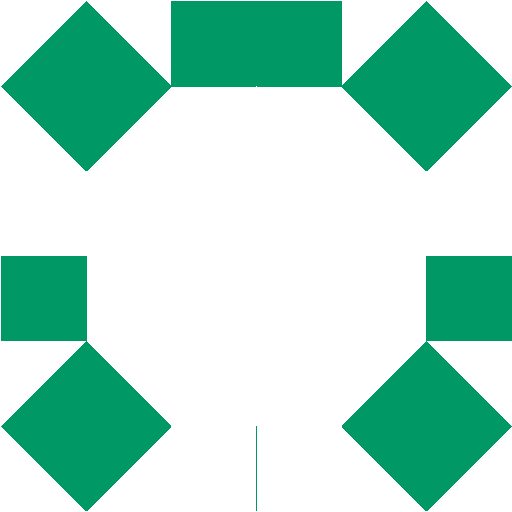 winkelschleifer-auf-akku-kaufen8897/langhalsschleifer-test1681