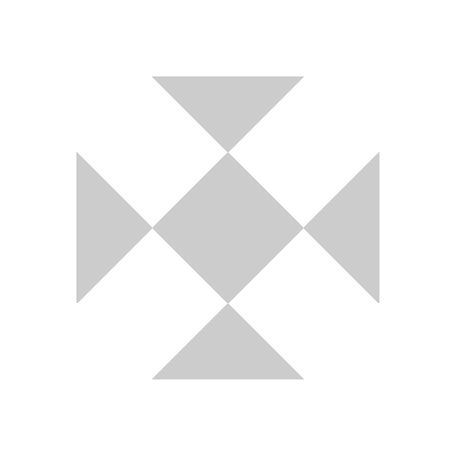 sofa-l-shape2170/modern-l-shaped-couch2735