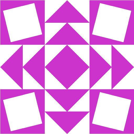 mercedes-key-replacement-cost4709/3471468