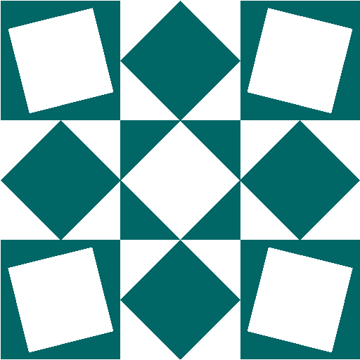 cheap-baby-cots0586/cots-and-tots9151