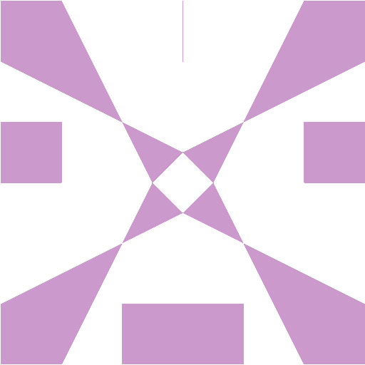 de-longhi-coffee-machine-uk3822/judy1987