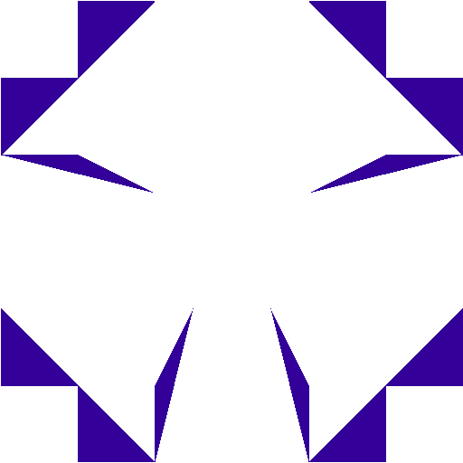 best-automatic-vacuum-cleaner2251/automated-vacuum-cleaner2013