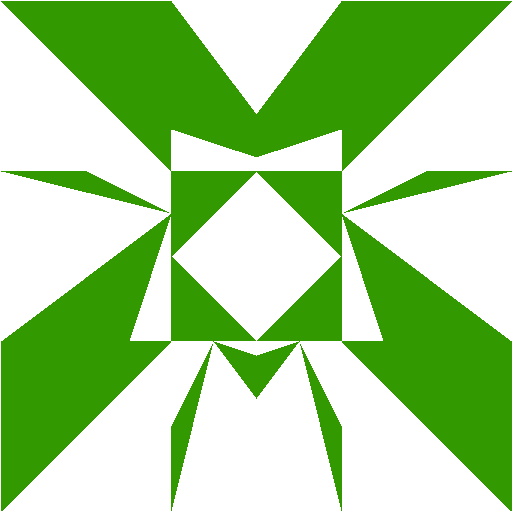 wall-electric-fireplace2116/5253wall-mounted-fireplace-electric