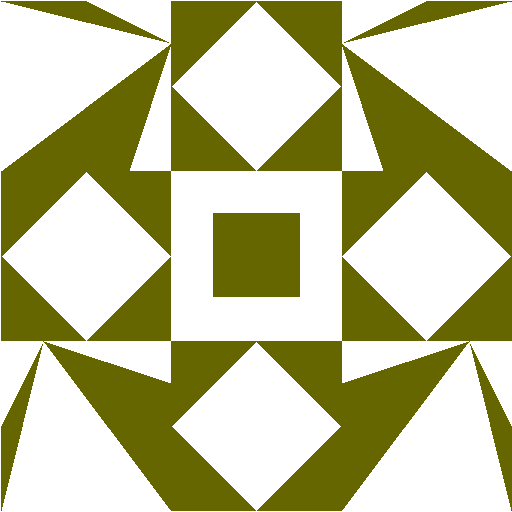 pain-relief-drugs-shop2402/7319459