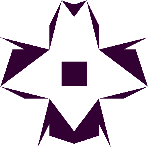 electric-treadmill-brands1146/5928053