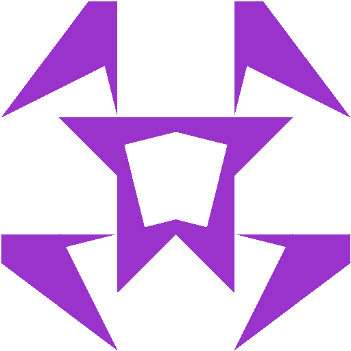 conservatory-installation8235/8819676