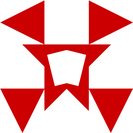 online-adhd-test4256/8263adhd-test-online-free