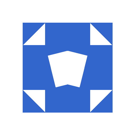 pushchairs-shop4116/5178711