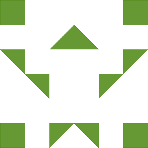 robot-vacuum-cleaner-for-sale2267/budget-robot-vacuum2023