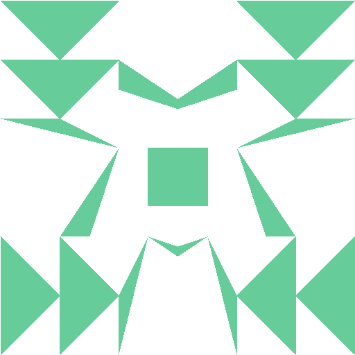 shop-lighting-uk9749/buy-farmhouse-lighting-uk1987