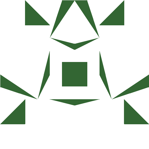 exercise-bike-in-home8234/bike-home-exercise1993