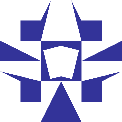 replacement-key-for-audi-a32550/8358audi-replacement-key-service-near-me