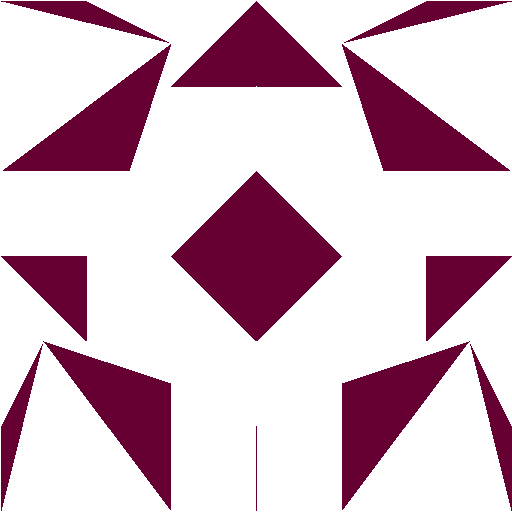 baby-cot-online4589/cots-for-tots9144