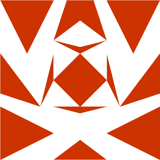 private-adhd-assessment-for-adults5871/1104578