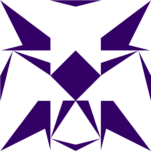 exercise-bicycles-for-sale6333/exercise-bikes6790