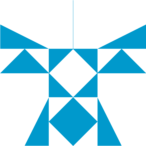 replacementfordkey3269/7625669