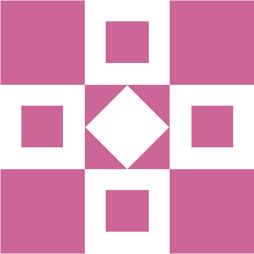 cot-bed-drawer5476/cot-bed-with-mattress-and-drawer1947