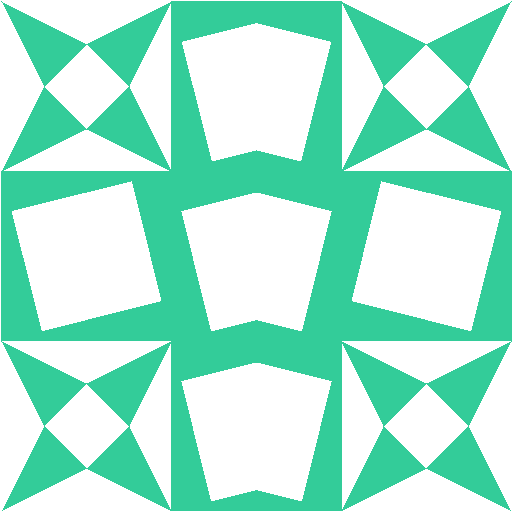 reliable-window-hinge-repairs3100/8545464