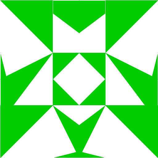 best-wheelchair-for-heavy-person1612/6665957