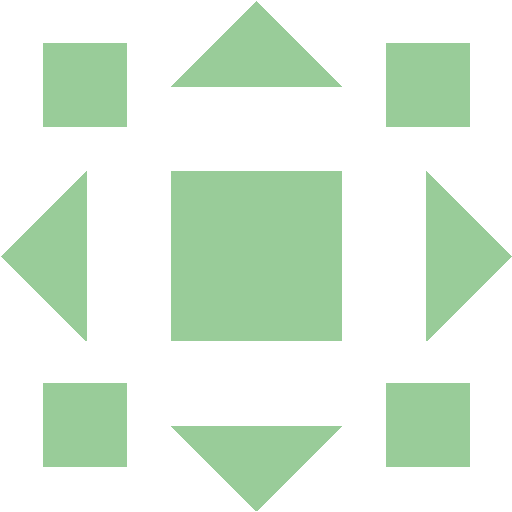 mitolyn-metabolism-booster8724/kristi1995