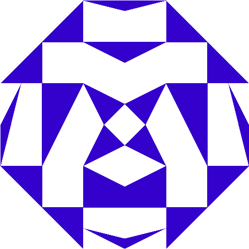 best-tassimo-machine4677/3748tassimo-coffee-maker-uk