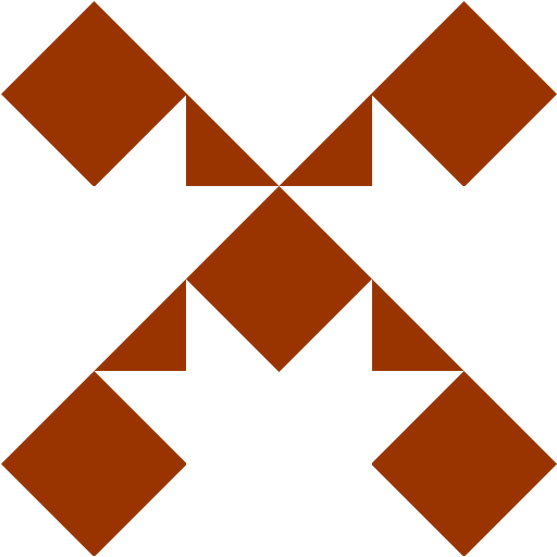 toyota-smart-key-replacement7096/toyota-spare-key-cost5507