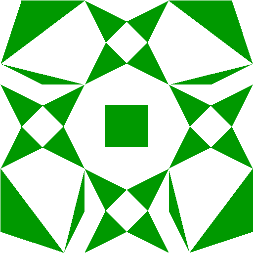 fireplaces1428/4325686