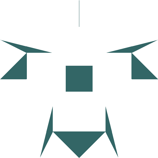 key-reprogramming-near-me3807/latia1985