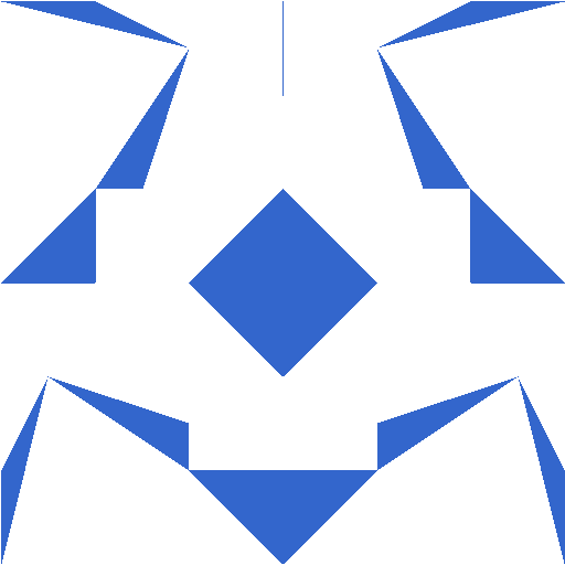 brushless-angle-grinder0827/cordless-grinder-with-battery2018