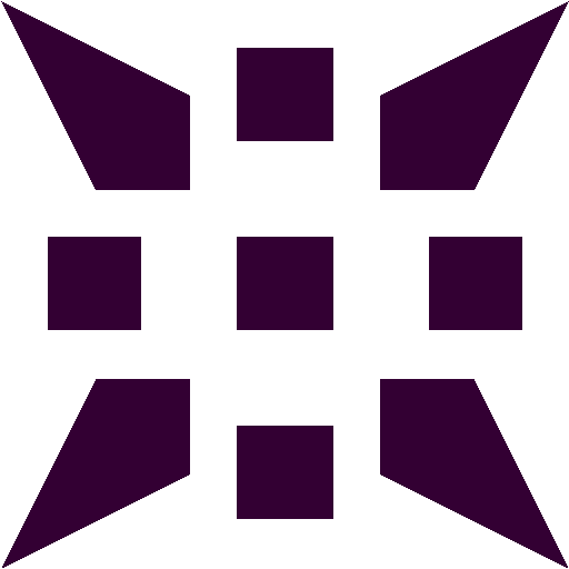 mitsubishi-galant-key-replacement4617/mitsubishi-replacement-key-cost2009