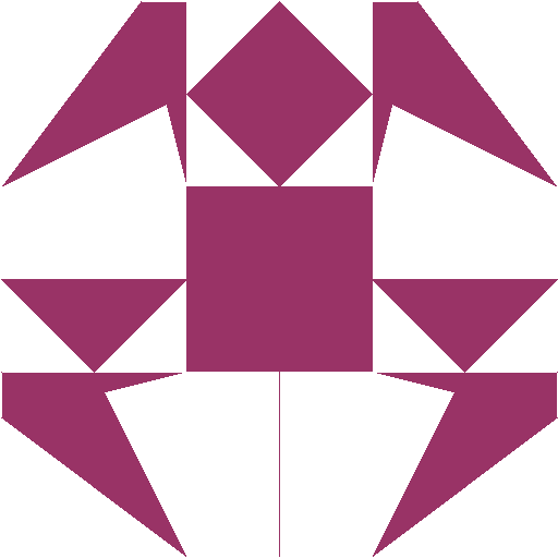 jaguar-key-fob-repair8944/3028jaguar-key-replacement-cost