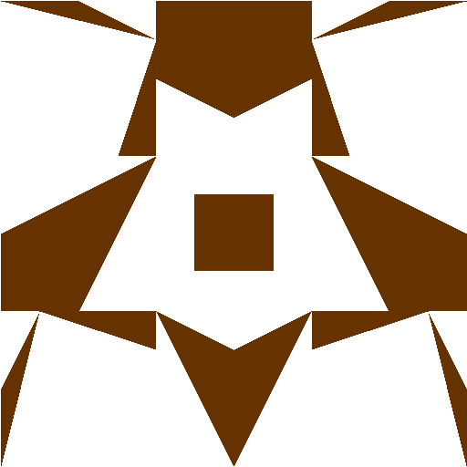 cheap-coffee-beans-1kg8019/8386266